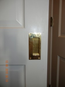 Door 4